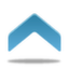 Home - Contratech