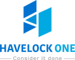 Havelock-One_Final-logo-lock-up_LPWS