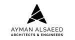LOGO-02