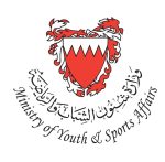 MOYS LOGO