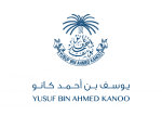 YBA-Kanoo-Logo-Guideline--1030x728