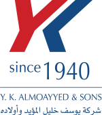 YK-Logo_Vertical_Color