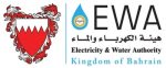 bahrain-ewa