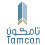 business_logo (1)