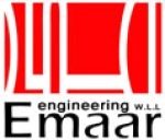 emaar-engineering