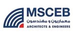 msceb