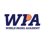 wpa